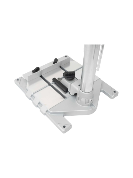 Сверлильный станок Vario 2S Gigant DP800V