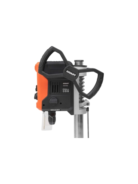 Сверлильный станок Vario 2S Gigant DP800V
