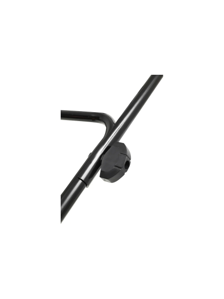 Электрический снегоуборщик Gigant SP-2000-580ES