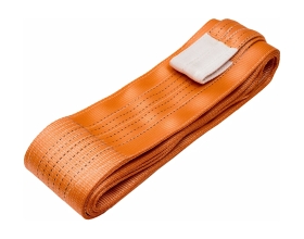 Строп текстильный петлевой СТП 6Т/6М Gigant Professional GP-STP-0029