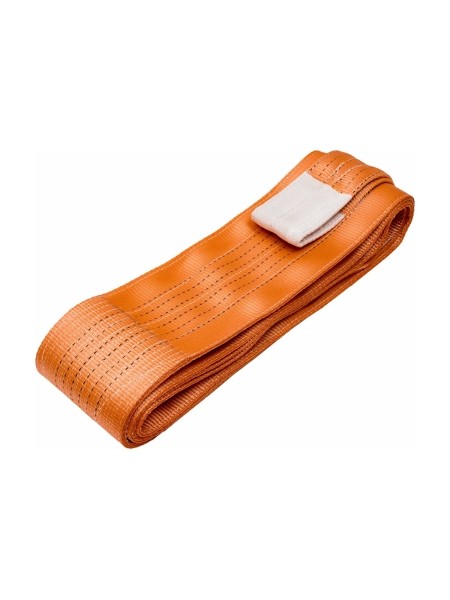 Строп текстильный петлевой СТП 6Т/6М Gigant Professional GP-STP-0029