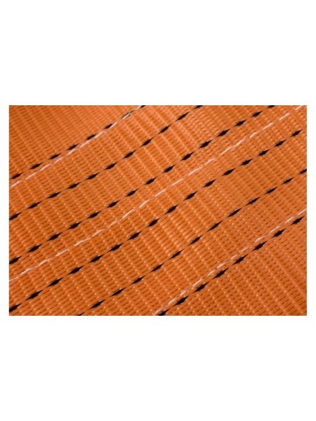 Строп текстильный петлевой СТП 6Т/6М Gigant Professional GP-STP-0029