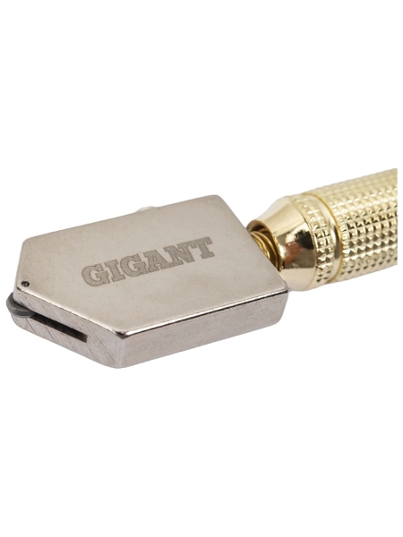 Стеклорез Gigant 1/6/240 GHT-7