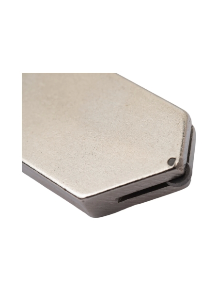 Стеклорез Gigant 1/6/240 GHT-7