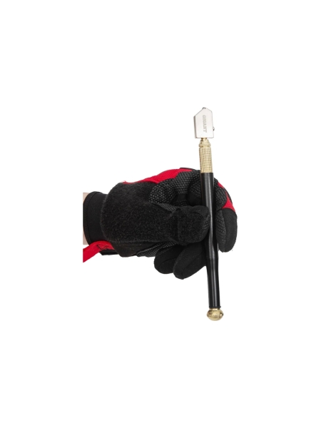 Стеклорез Gigant 1/6/240 GHT-7