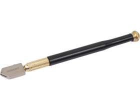 Стеклорез Gigant 1/6/240 GHT-7