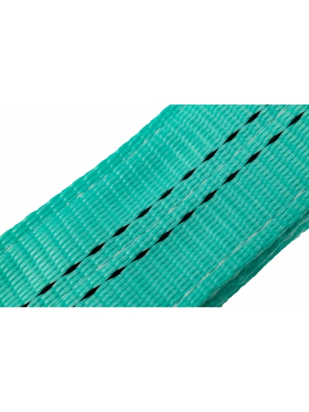 Строп текстильный петлевой СТП 2Т/5М Gigant Professional GP-STP-0025