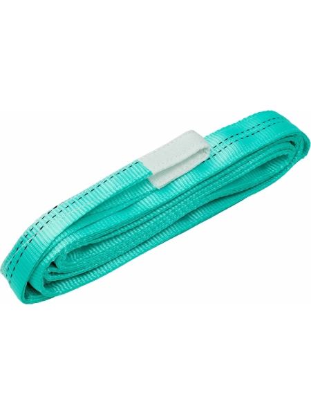 Строп текстильный петлевой СТП 2Т/5М Gigant Professional GP-STP-0025