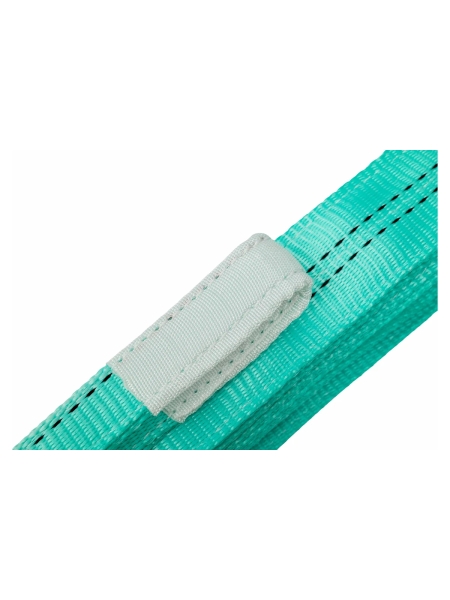 Строп текстильный петлевой СТП 2Т/5М Gigant Professional GP-STP-0025