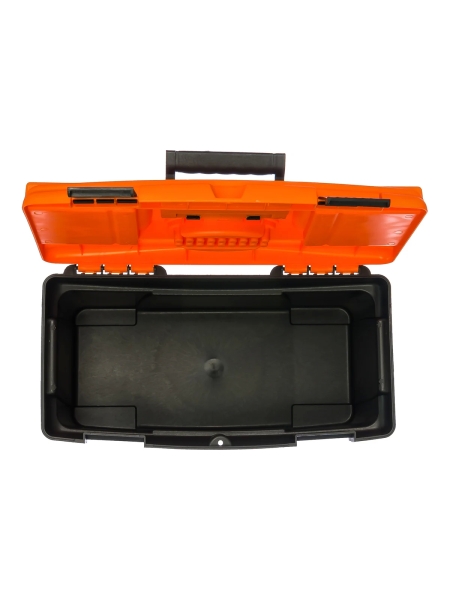 Ящик для инструментов 12" Gigant BX-12 (Россия)