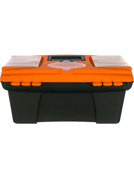 Ящик для инструментов 12" Gigant BX-12 (Россия)