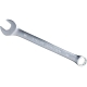Комбинированный ключ Gigant 16мм сталь Cr-V GCW16
