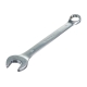 Комбинированный ключ Gigant 16мм сталь Cr-V GCW16