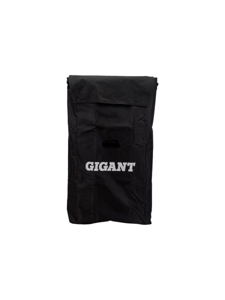 Телескопическая лестница Gigant 3.8м LT-01 1x13