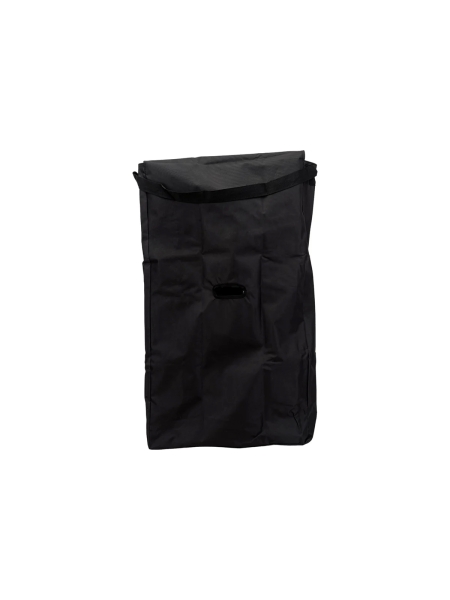 Телескопическая лестница Gigant 3.8м LT-01 1x13