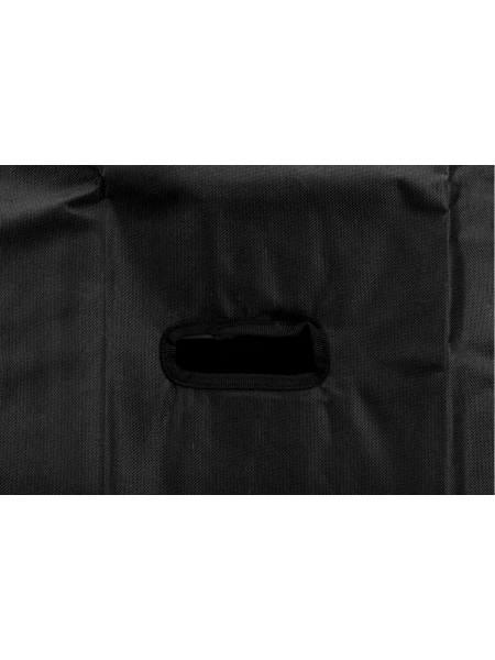 Телескопическая лестница Gigant 3.8м LT-01 1x13