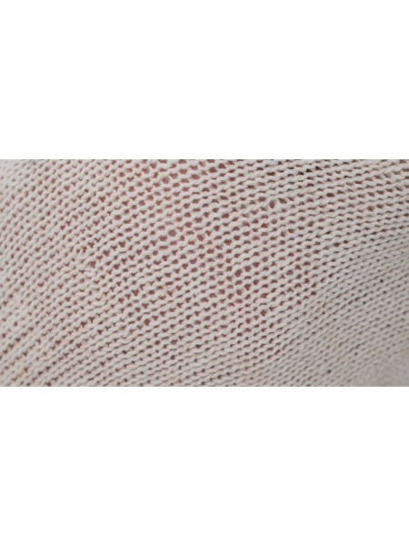 Перчатки х/б с ПВХ покрытием  Gigant 10 класс (1 пара) GL10