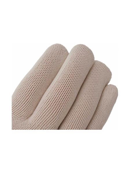 Перчатки х/б с ПВХ покрытием  Gigant 10 класс (1 пара) GL10