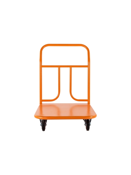 Платформенная тележка ТП 600х900 125 Gigant GT-0071