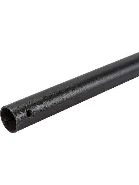 Сварной ледоруб-топор с металлическим черенком 1350 мм, Gigant Б-2 AVG-002