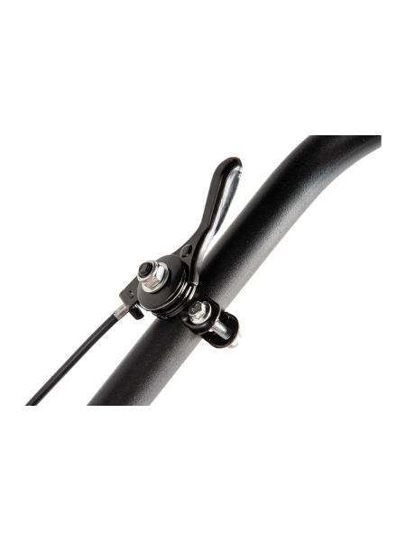 Виброплита с баком для воды 6.5 л.с. Gigant BVP95T-L200