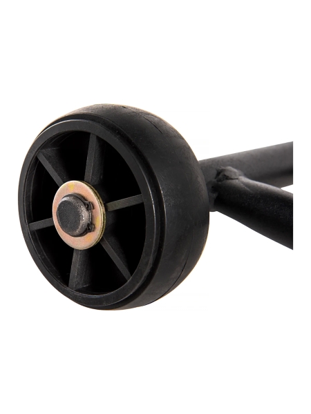 Виброплита с баком для воды 6.5 л.с. Gigant BVP95T-L200