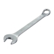Комбинированный ключ Gigant 15 мм, Сталь Cr-V, GCW15