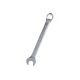 Комбинированный ключ Gigant 15 мм, Сталь Cr-V, GCW15