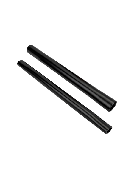 Гидравлический бутылочный домкрат 20Т Gigant, подхват 242мм, подъем 452мм, рабочий ход 155мм, HBJ-20