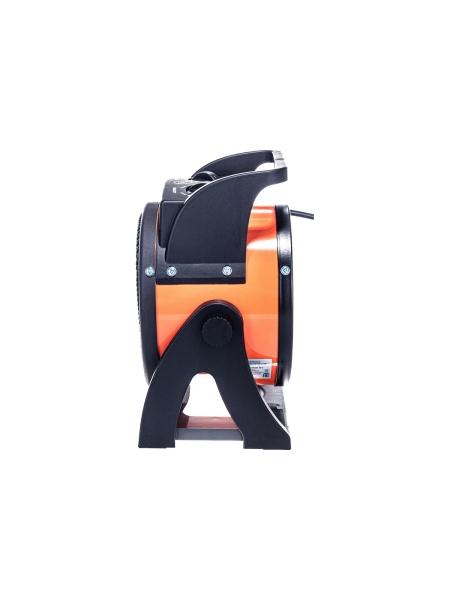 Электрическая тепловая пушка Gigant 2 кВт EHC 2