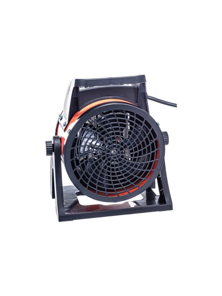 Электрическая тепловая пушка Gigant 2 кВт EHC 2