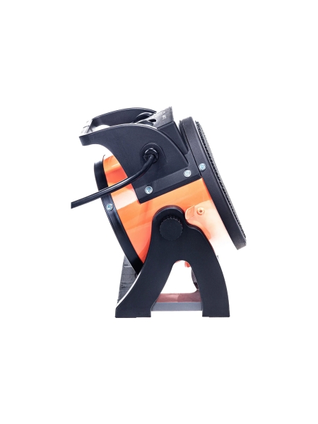 Электрическая тепловая пушка Gigant 2 кВт EHC 2