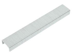 Cкобы Gigant для мебельного степлера тип 53 6x0,7 мм, 1000 шт./уп GSMS-9