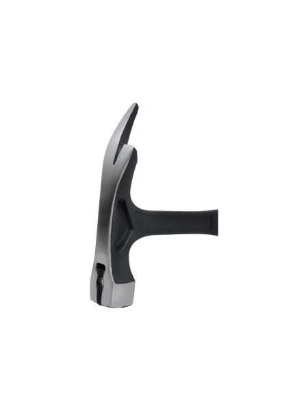 Молоток кровельщика Gigant цельнокованый, 600 г RHSF-600