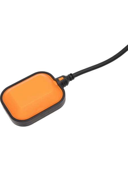 Дренажный насос для грязной воды 750 Вт, Gigant GP-18