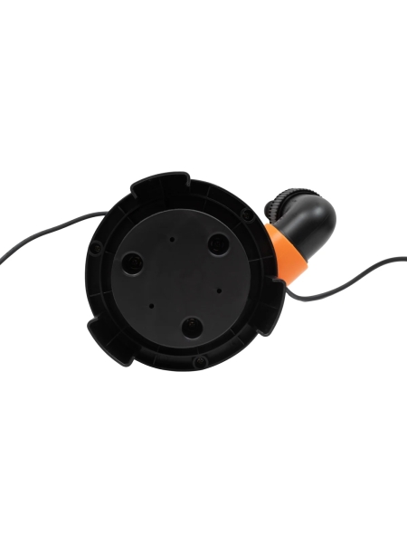 Дренажный насос для грязной воды 750 Вт, Gigant GP-18