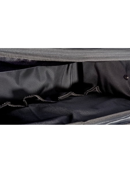 Сумка монтажника, 21 карман Gigant GBW-4