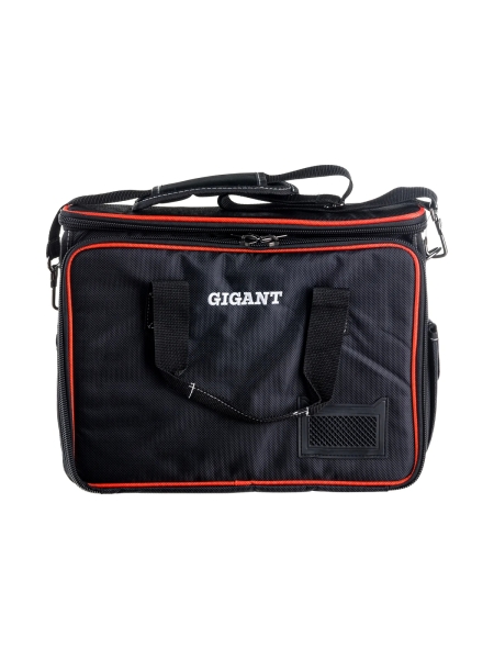 Сумка монтажника, 21 карман Gigant GBW-4