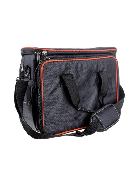 Сумка монтажника, 21 карман Gigant GBW-4