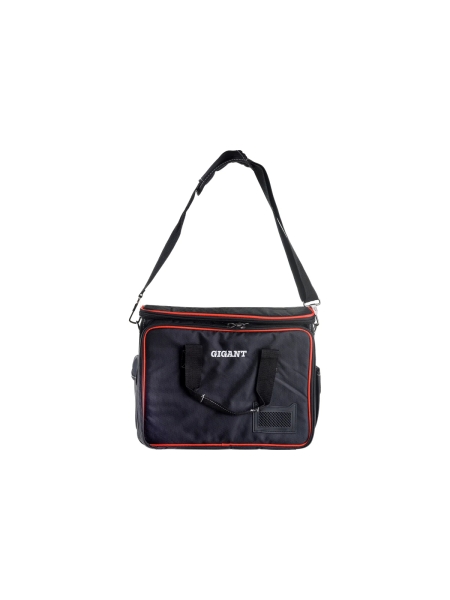 Сумка монтажника, 21 карман Gigant GBW-4