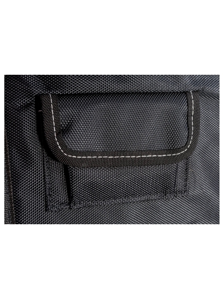 Сумка монтажника, 21 карман Gigant GBW-4