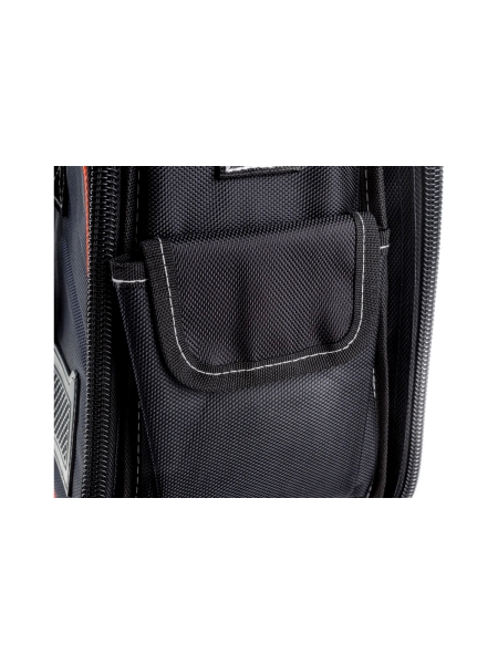 Сумка монтажника, 21 карман Gigant GBW-4