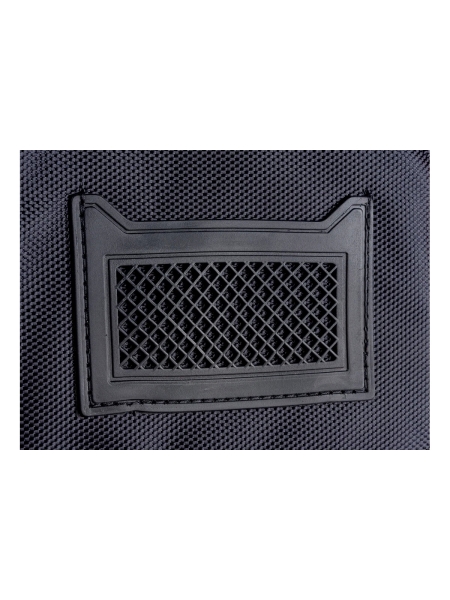 Сумка монтажника, 21 карман Gigant GBW-4