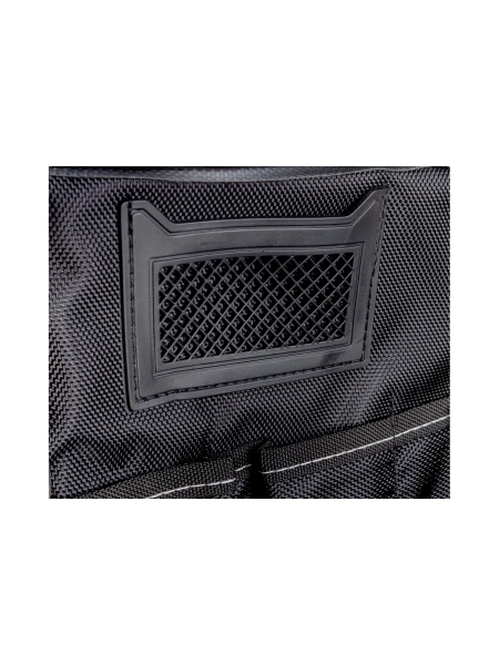 Сумка монтажника, 21 карман Gigant GBW-4