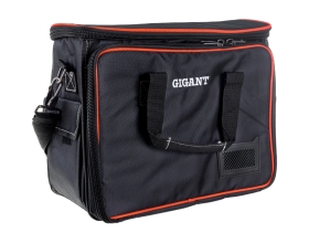 Сумка монтажника, 21 карман Gigant GBW-4