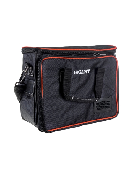 Сумка монтажника, 21 карман Gigant GBW-4