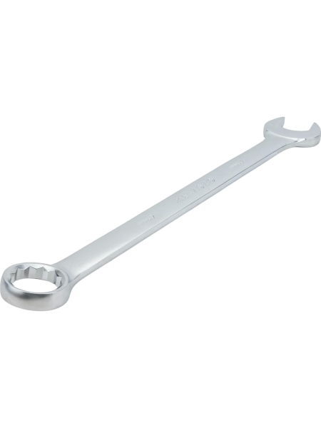 Комбинированный ключ Gigant 41мм, Сталь Cr-V, grf-126