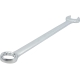 Комбинированный ключ Gigant 41мм, Сталь Cr-V, grf-126