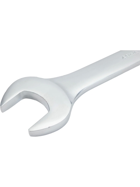 Комбинированный ключ Gigant 41мм, Сталь Cr-V, grf-126