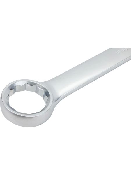 Комбинированный ключ Gigant 41мм, Сталь Cr-V, grf-126